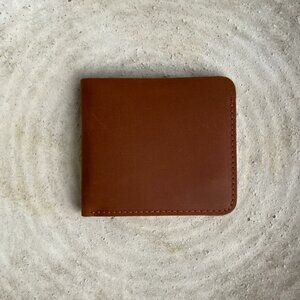 Men's wallets